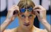 Світовий рекорд французького плавця поставили під сумнів