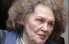 Ліна Костенко знає усіх жителів Чорнобильської зони