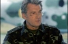 Ющенко хоче збільшити українську армію