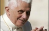 Лукашенко подарував Папі Римському буквар (ФОТО)