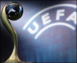 "Динамо" обвиняют в заговоре со спекулянтами