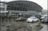 Аэропорт "Борисполь" оштрафовали на 10 миллионов за завышенные цены