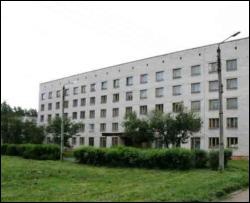 У Севастополі є тільки одна українська школа