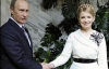 Путин приедет в Киев перед выборами Президента?