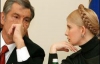 Тимошенко дали 10 дней на отчет о переговорах с Путиным 