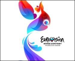 Евровидение набирает обороты