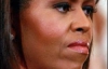 Мішель Обама носить кеди за $500 (ФОТО)