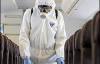 Свиной грипп распространился на 20 стран