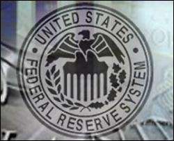 США предсказали скорое завершение рецессии