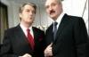 Ющенко и Лукашенко поговорят сегодня о многом