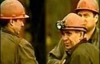 На шахте "Новодзержинская" продолжается поиск 9 горняков