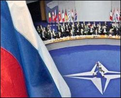 Між Росією і НАТО розгорається дипломатичний скандал