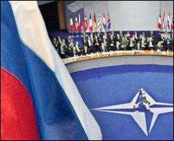 Между Россией и НАТО разгорается дипломатический скандал