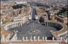 Через кризу Ватикан продає церкви