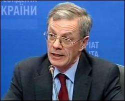 Тимошенко отримає догану за халатне ставлення до службових обов&quot;язків