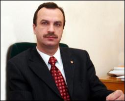 П"яним бешкетом Луценка зайнялися в МЗC