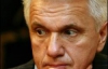 Литвин едет в Россию на Ассамблею