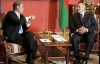 Ющенко в Празі буде посередником між ЄС та Лукашенком
