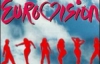 Открытие Евровидения ознаменовалось избиением журналиста