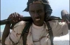 Сомалийские пираты за год заработали $150 млн