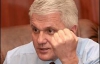 Литвин хочет, чтобы Ющенко напугал депутатов