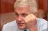 Литвин хочет, чтобы Ющенко напугал депутатов