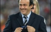 УЄФА затвердив остаточний варіант міст - господарів Євро-2012