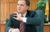 Українським містам - господарям Євро-2012 дали час до кінця осені