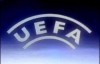 УЕФА забрал у Киева финальный матч Евро-2012