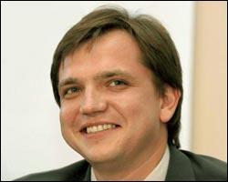 Павленко сьогодні зрозумів, що Україна має шанс прийняти Євро-2012