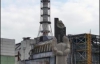 Британські ферми відчувають наслідки Чорнобиля досі