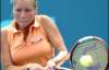 Алена Бондаренко красиво победила седьмую ракетку мира