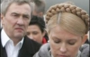 Тимошенко не верит в перевыборы мэра Киева