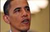 Обама відновлює судові процеси в Гуантанамо