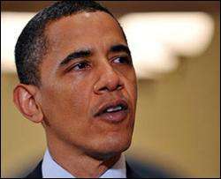 Обама возобновляет судебные процессы в Гуантанамо