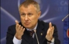 Григорий Суркис назвал решение УЕФА оправданным