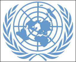 ООН к концу месяца подготовит план борьбы с пиратами в Сомали