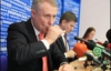 Васюник і Суркіс знають як повернути Києву фінальний матч Євро-2012