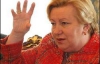 "Нашей Украиной" будет руководить Вера Ульянченко