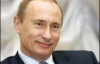 Путин первым из российских премьеров нанесет визит в Абхазию