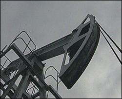 Ціна на нафту впаде до мінімуму 1981 року - прогноз