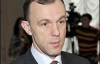 Коалиция уволит министра, но не Луценко