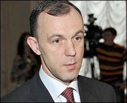 Коаліція звільнить міністра, але не Луценка