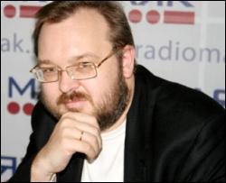 "Дострокові парламентські вибори пройдуть після президентських"