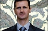 Сирия готова возобновить мирные переговоры с Израилем