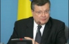 Посол України попросив не чіпати Мазепу