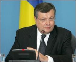 Посол Украины попросил не трогать Мазепу
