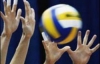 Жіноча збірна України може не кваліфікуватись на чемпіонат світу