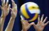 Женская сборная Украины может не квалифицироваться на чемпионат мира
