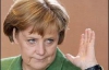 Меркель знає, що врятує Німеччину від кризи